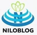 بهترین وکیل خمین